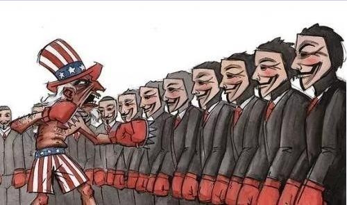 张宏良：什么人能在中国当上社长？