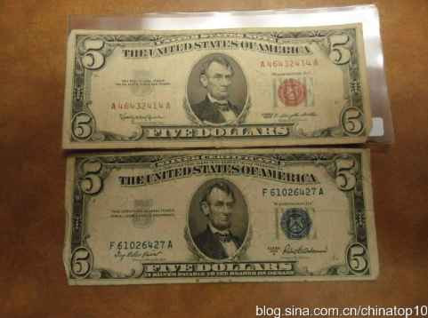 工业革命——世界工业化三百周年回眸（十八）