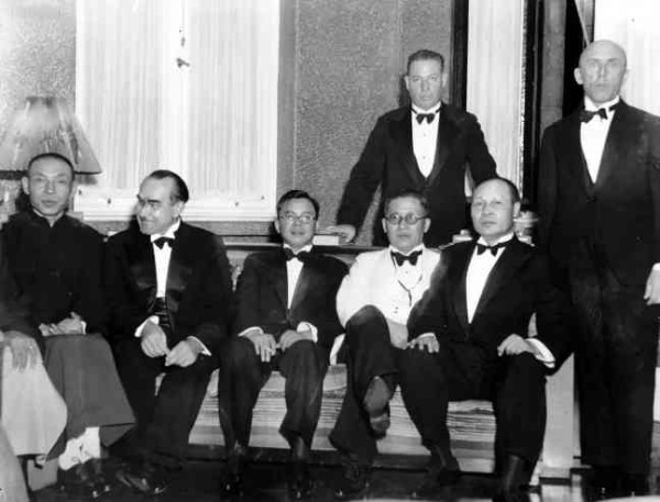 张宏良：自由的鲜花，本来就是用鲜血浇灌的