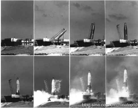 工业革命——世界工业化三百周年回眸（十五）