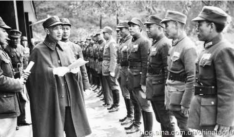 工业革命——世界工业化三百周年回眸（六）