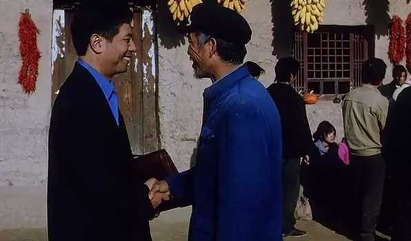 张宏良：中国人虎狼与猪羊的两面性