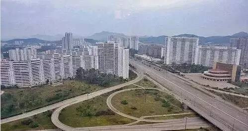 崔永元朝鮮7日行,揭露了幕后真相!打了很多人的脸!