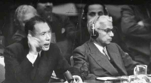 百年风云激荡，中国如何从亡国边缘跃居世界第一大工业国（二十三）