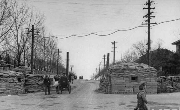 百年风云激荡，中国如何从亡国边缘跃居世界第一大工业国（九）