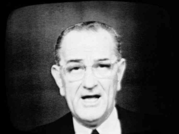 新中国工业革命与世界工业化回眸（十一）