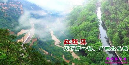 毛主席接手中国时的历史背景及伟大成就