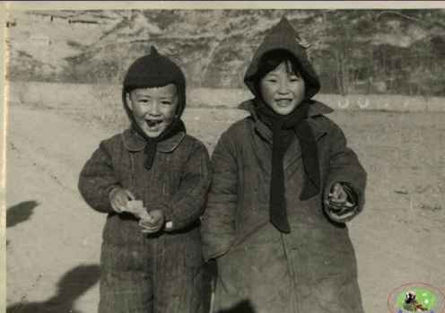 百年风云激荡,中国如何从亡国边缘跃居世界第一大工业国(十三)