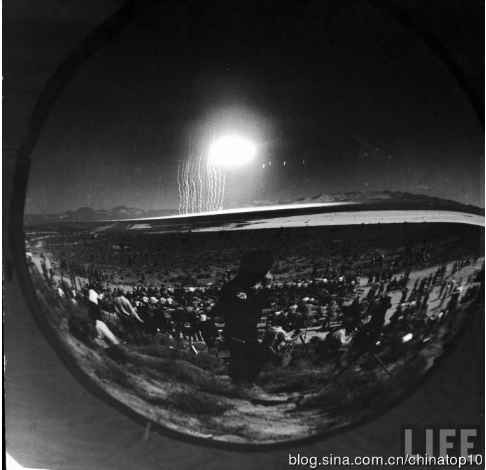 工业革命——世界工业化三百周年回眸（十）