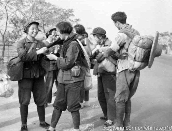 工业革命——世界工业化三百周年回眸（二十三）