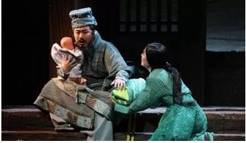 摩罗 ‖ 司马迁：担当道义的华夏