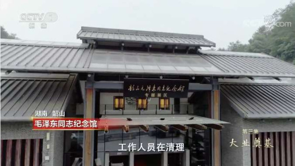一位父亲珍藏了26年的一个箱子