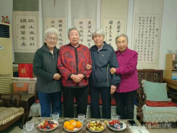 侯隽:对知青上山下乡问题说点心里话