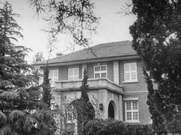 百年风云激荡，中国如何从亡国边缘跃居世界第一大工业国（九）