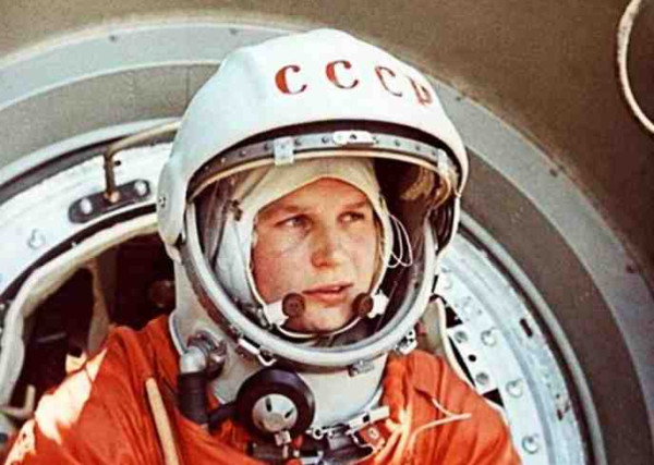 新中国工业革命与世界工业化回眸(八)