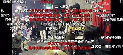 苏联已经不再，我们为何还要庆祝十月革命胜利103周年？