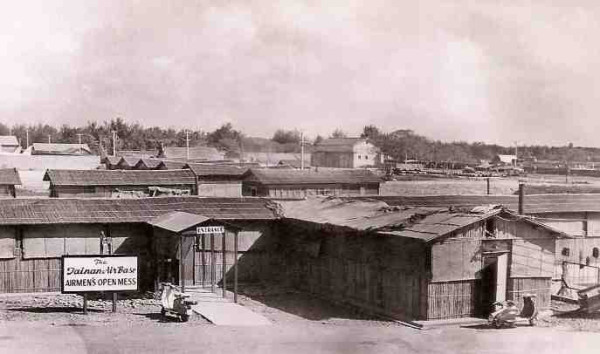 新中国工业革命与世界工业化回眸 (二)