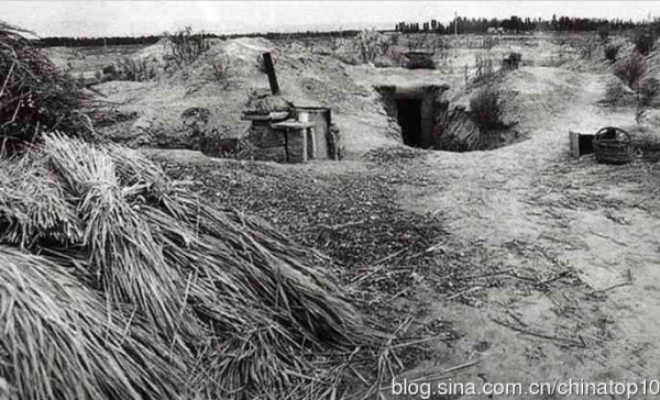 工业革命——世界工业化三百周年回眸（九）