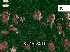 这一天,果真还是最想他