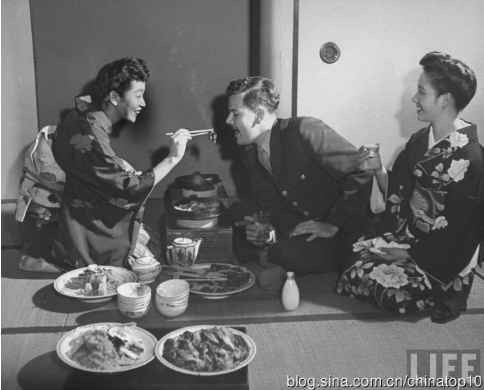 工业革命——世界工业化三百周年回眸（七）