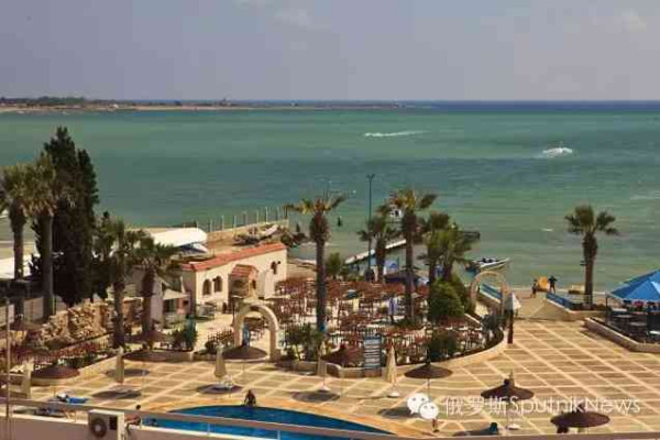 美国扶植伊斯兰国的四大铁证与四大旁证