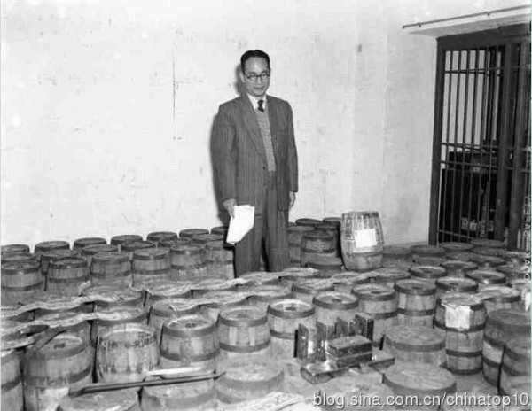 工业革命——世界工业化三百周年回眸（九）