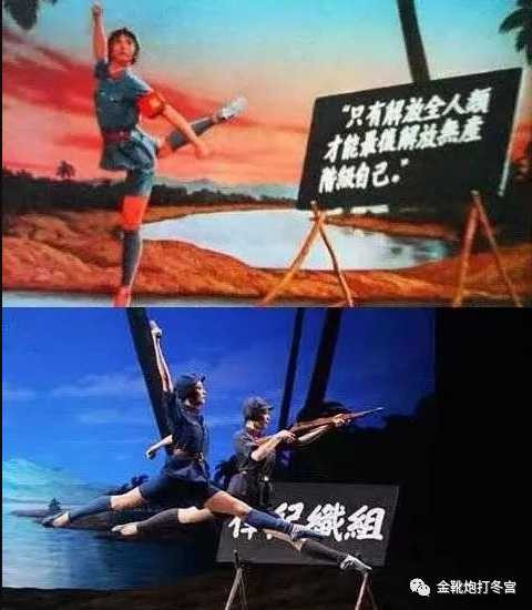 五七干校五十六周年：不应用悲惨沉重视角去看待“下放劳动”