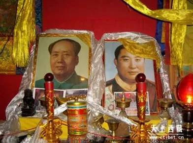 秦明：毛主席“照搬苏联”？读《论十大关系》有感