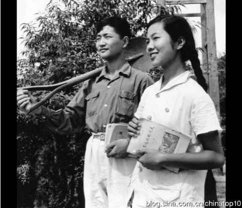 工业革命——世界工业化三百周年回眸（十二）