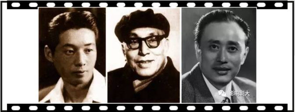 初澜:电影《鸡毛信》凭什么能入选外国小学生课本?