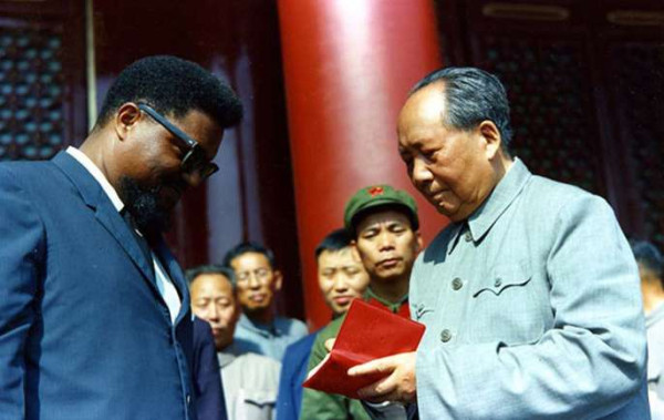 工业革命——世界工业化三百周年回眸（二十三）