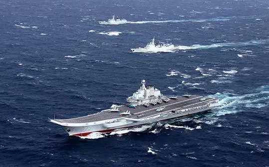 张宏良：中国舆论战被动不是因为贫穷，而是一场摘牌运动