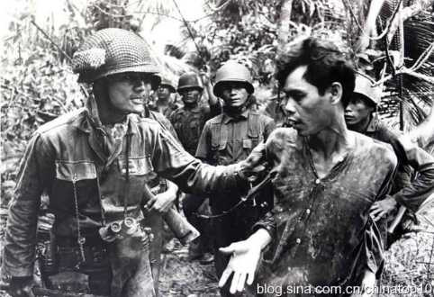 工业革命——世界工业化三百周年回眸(二十)(非常有价值)