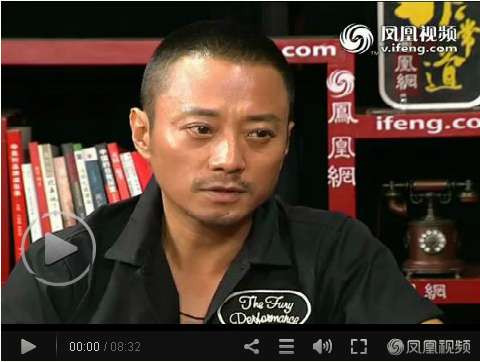 台湾首度揭秘蒋介石临终遗言："愧对国人，愧对毛先生，我要向毛泽东请罪！（综合）