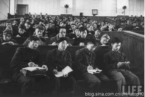 工业革命——世界工业化三百周年回眸（十二）