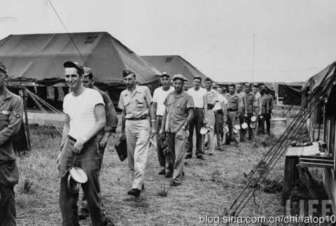 工业革命——世界工业化三百周年回眸（十三）