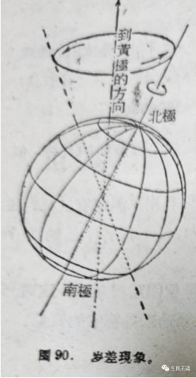 张宏良：中国政治文明绝不能再蹈物质发明的悲剧
