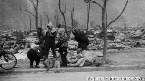 工业革命——世界工业化三百周年回眸（六）