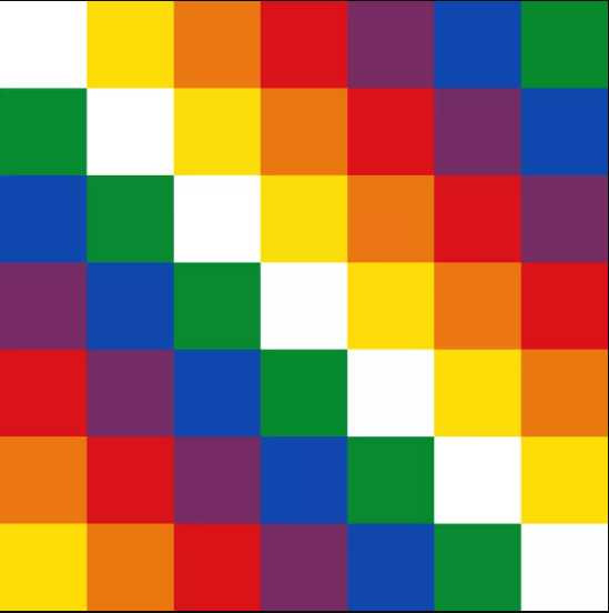 张宏良:大众民主革命——无产者到负产者的革命（2019年）