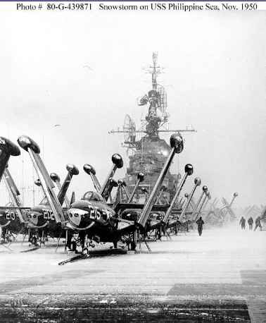 百年风云激荡，中国如何从亡国边缘跃居世界第一大工业国（二十二）