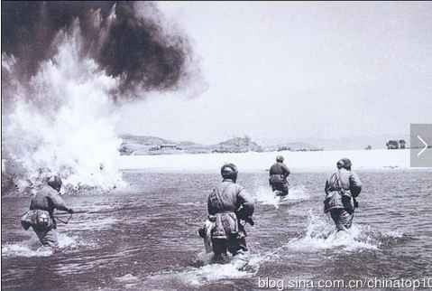 工业革命——世界工业化三百周年回眸（十）