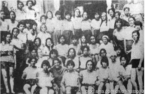  工业革命——世界工业化三百周年回眸（三）