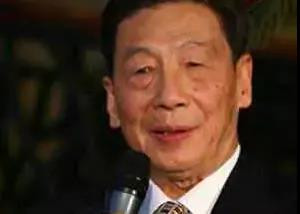 子午：毛泽东时代消灭卖淫、贩卖人口，新自由主义却逼良为娼