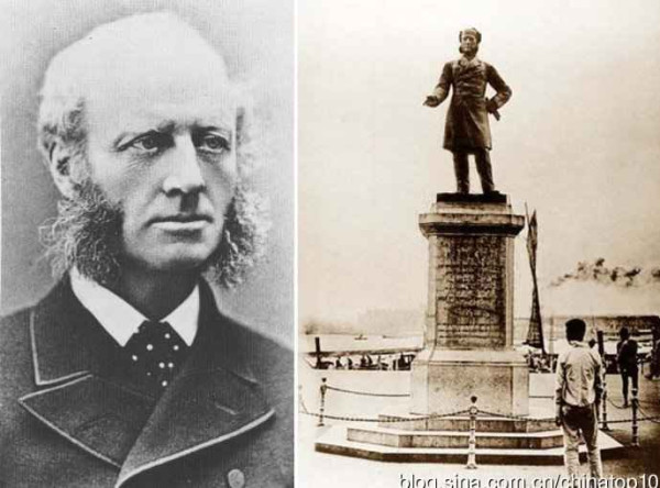 辛亥百年祭——中国人完全不了解的近代史（九）