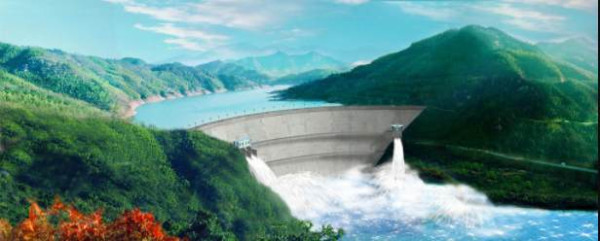 真相：历史必须再次澄清！