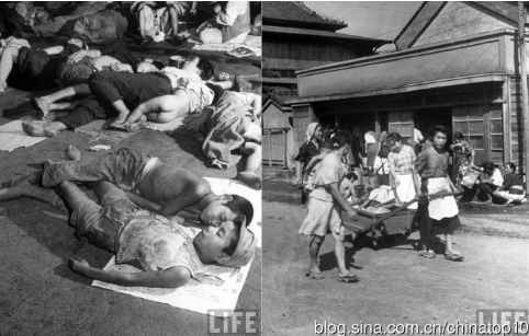 工业革命——世界工业化三百周年回眸（七）