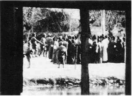 百年风云激荡，中国如何从亡国边缘跃居世界第一大工业国（二）