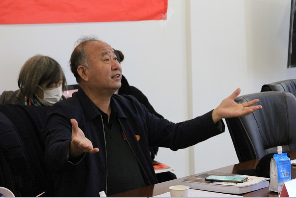  “公社原则”永存 ，“雷锋精神”不朽