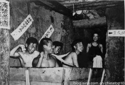 工业革命——世界工业化三百周年回眸（十）