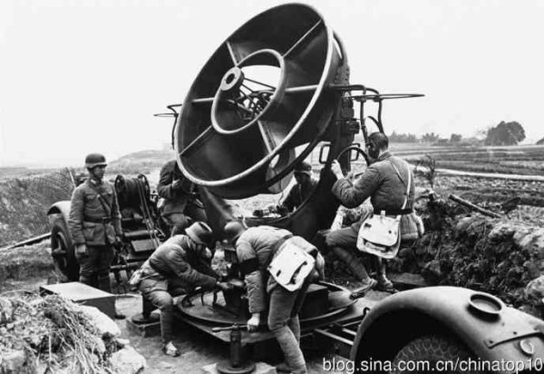 工业革命——世界工业化三百周年回眸(五)